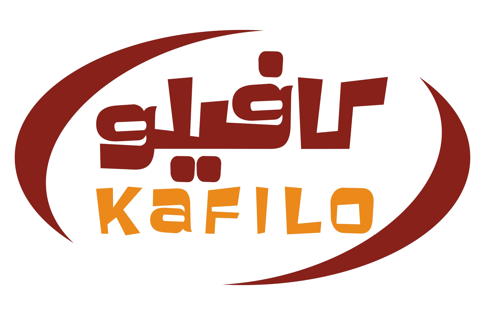 LOGO---01