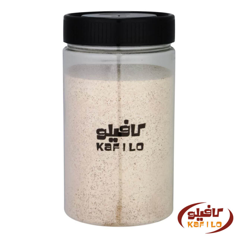 چای ماسالا هندی کافیلو وزن 300 گرم