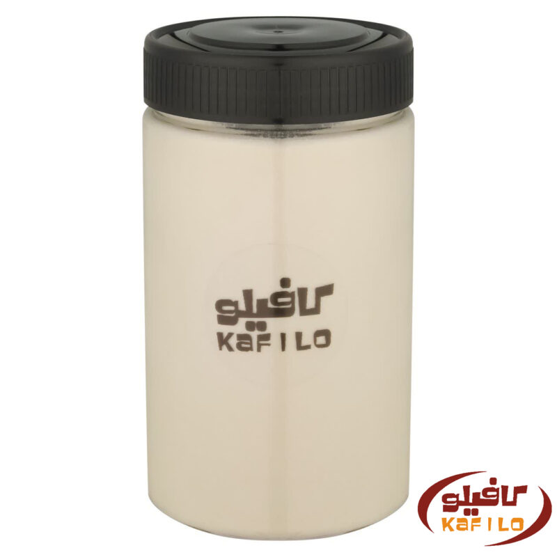 کافی میت کافیلو وزن 300 گرم